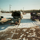 Image for article titled The Rise (and Fall) of the Apocalypsemobile at the Enduro Smashup Race